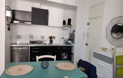 Location Marseille Appartement 6a31d4395bcf