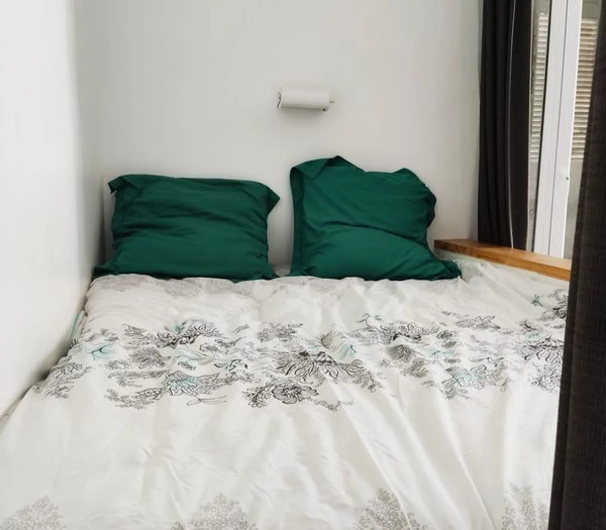 Location Marseille Appartement 6a31d4395bcf