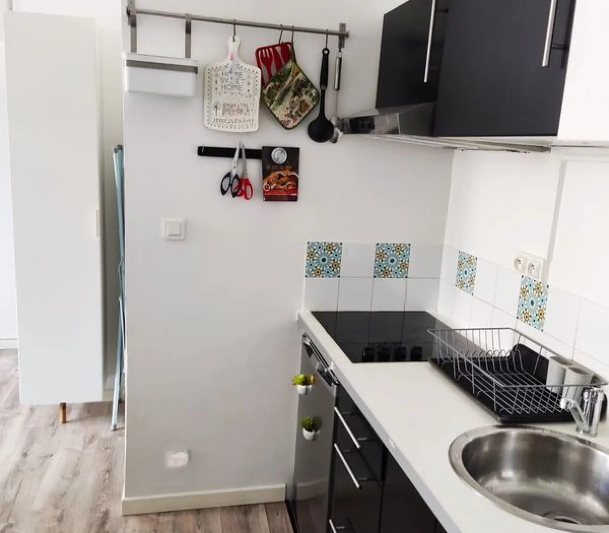 Location Marseille Appartement 6a31d4395bcf
