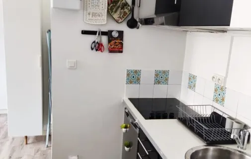 Location Marseille Appartement 6a31d4395bcf