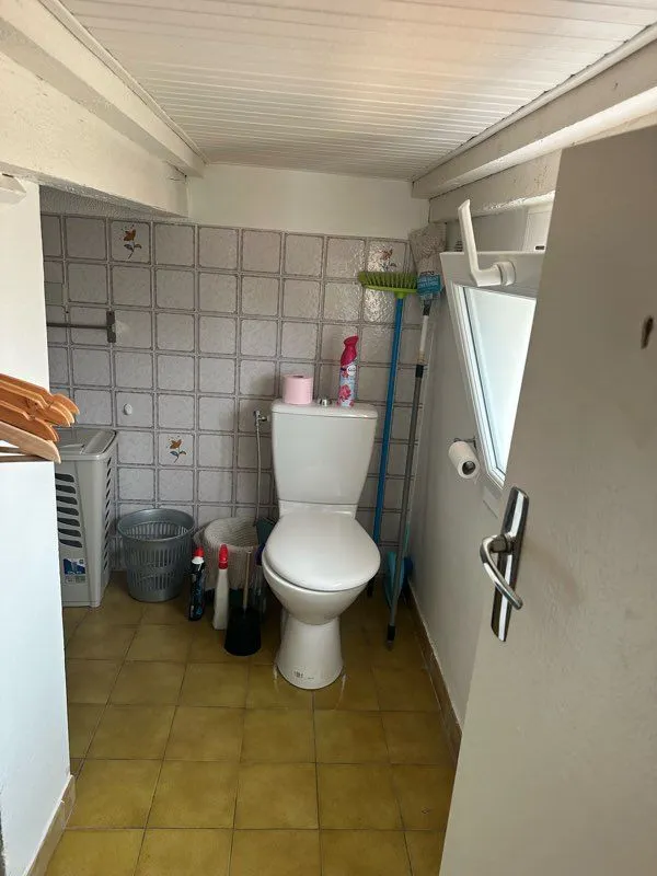 Location Nice Appartement 6a31d59ccb8a