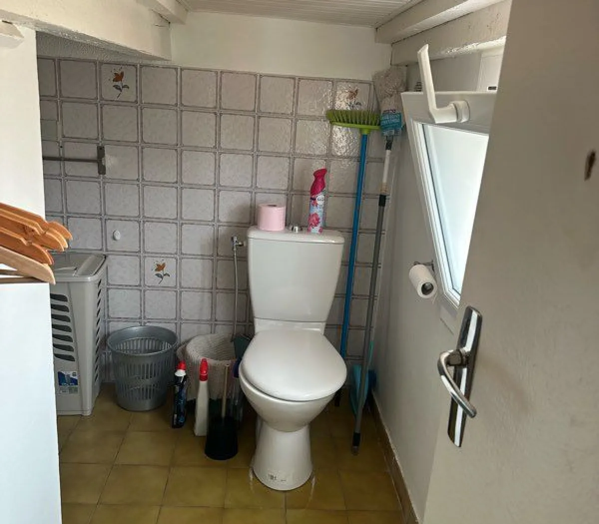 Location Nice Appartement 6a31d59ccb8a