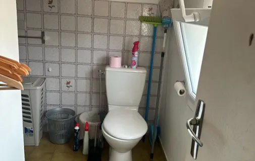 Location Nice Appartement 6a31d59ccb8a