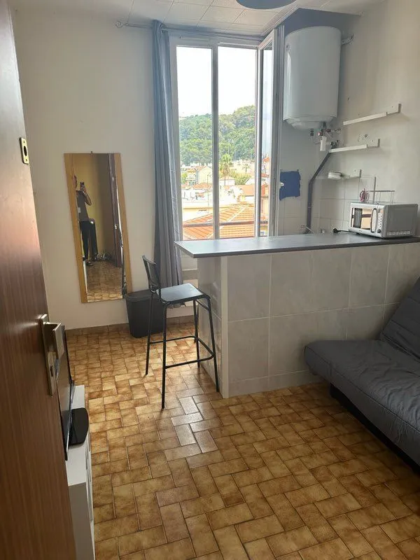 Location Nice Appartement 6a31d59ccb8a