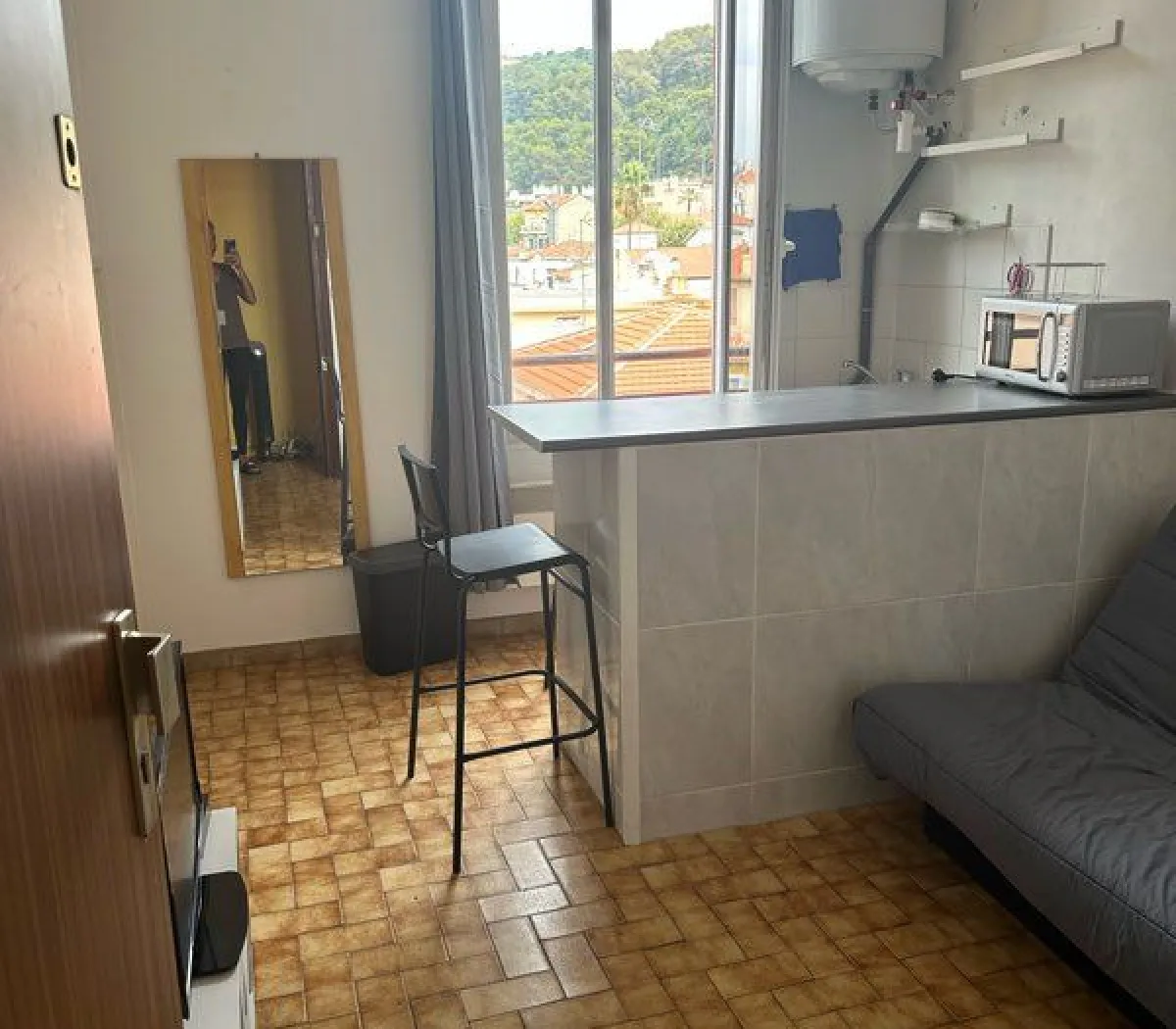 Location Nice Appartement 6a31d59ccb8a