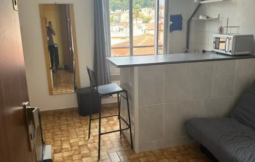 Location Nice Appartement 6a31d59ccb8a