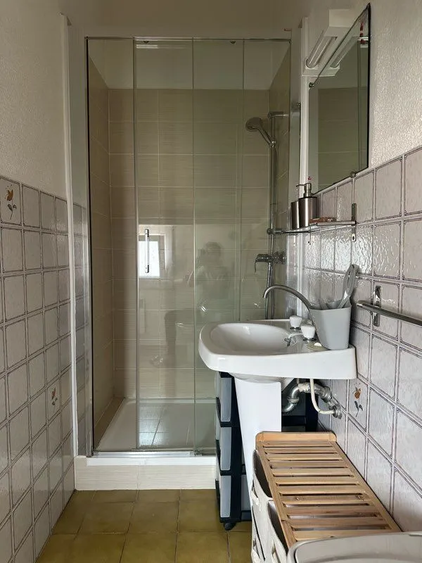 Location Nice Appartement 6a31d59ccb8a