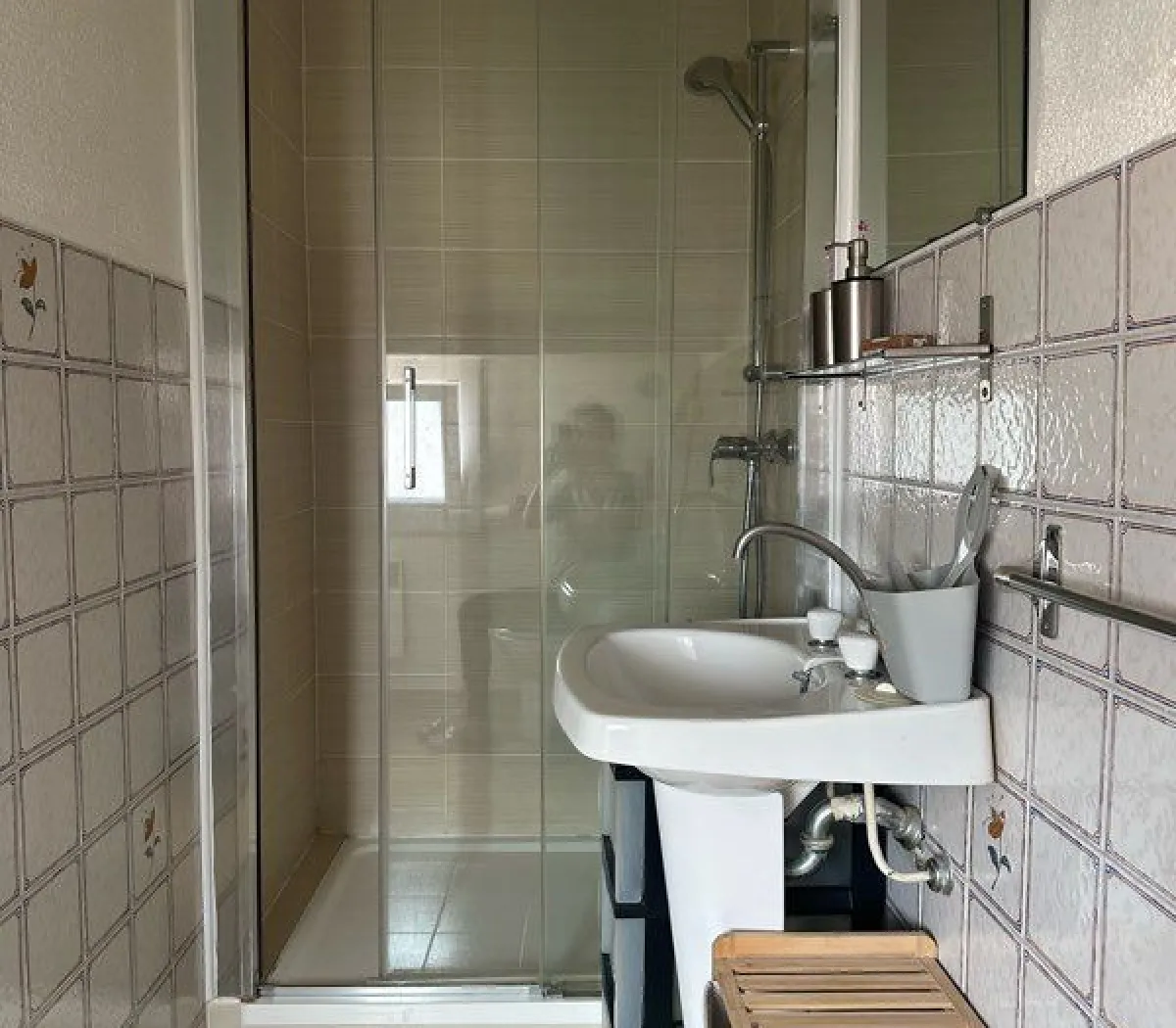 Location Nice Appartement 6a31d59ccb8a