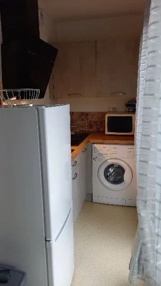 Location La Rochelle Appartement 6a31d5a58e96