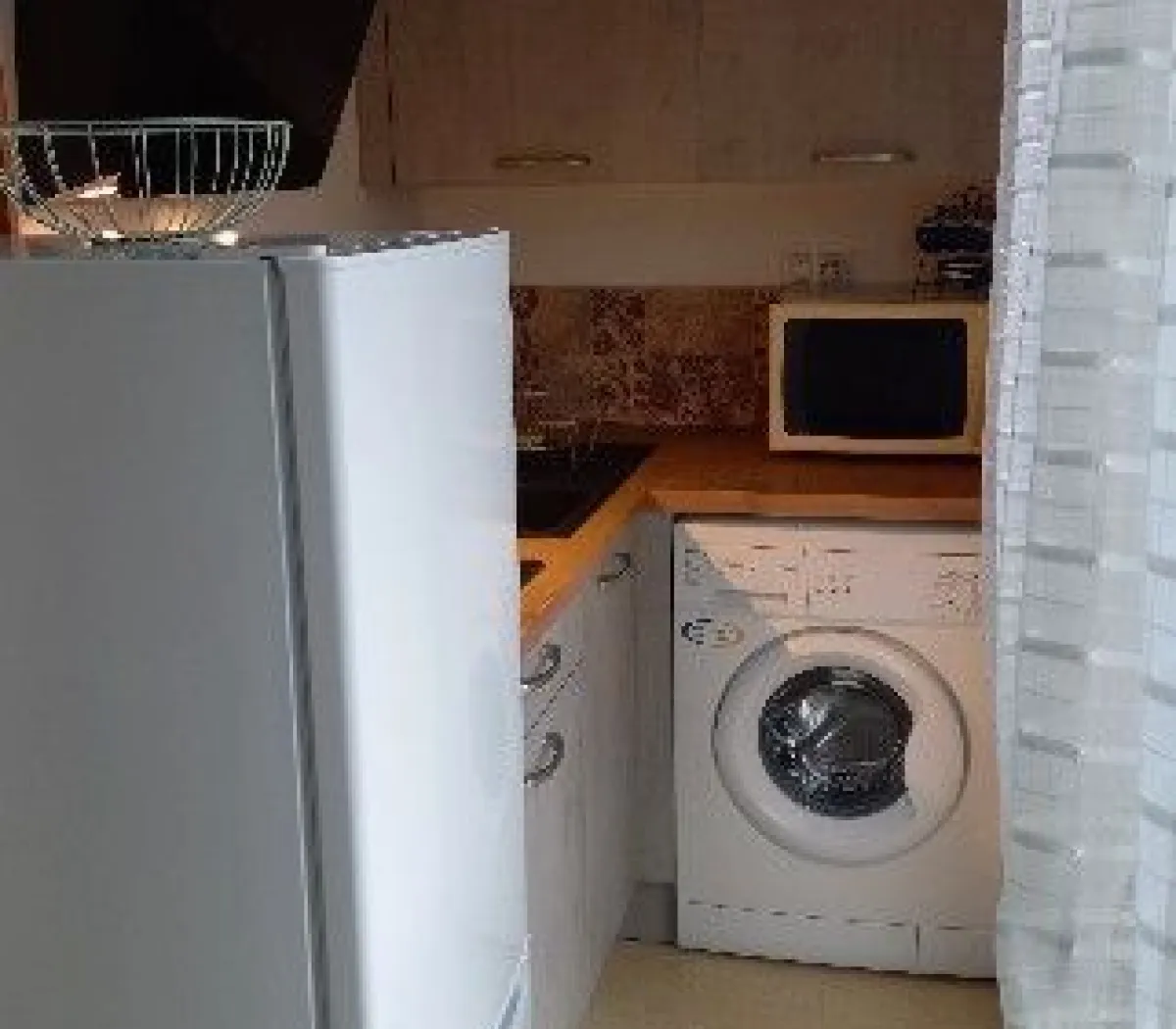 Location La Rochelle Appartement 6a31d5a58e96