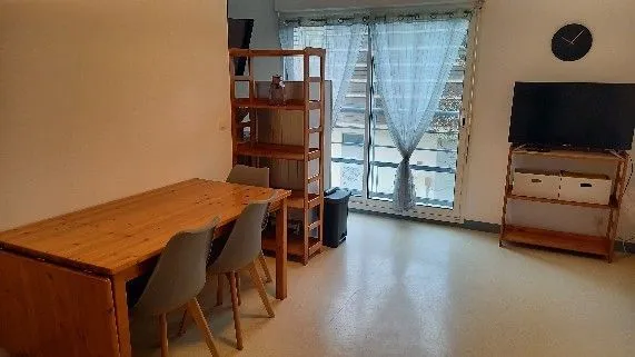 Location La Rochelle Appartement 6a31d5a58e96