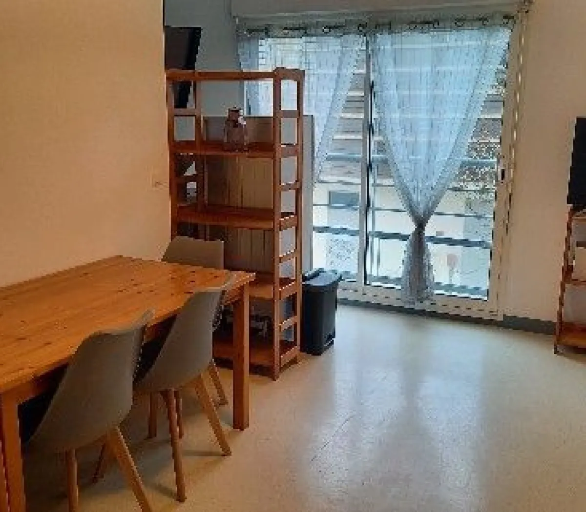 Location La Rochelle Appartement 6a31d5a58e96