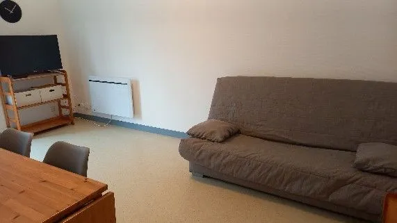 Location La Rochelle Appartement 6a31d5a58e96