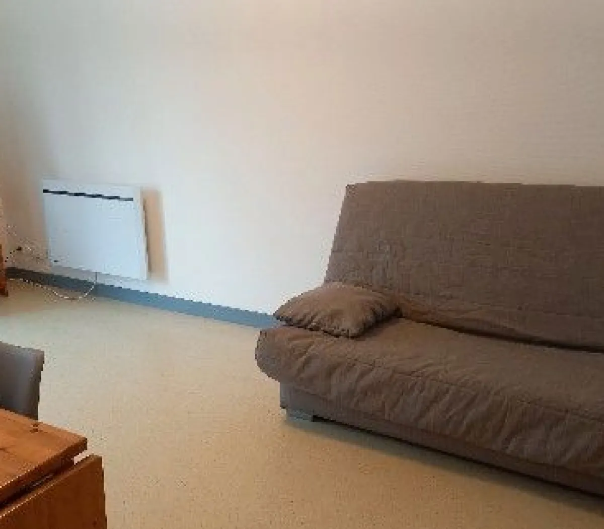 Location La Rochelle Appartement 6a31d5a58e96