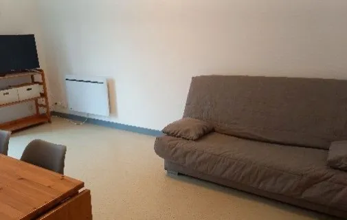 Location La Rochelle Appartement 6a31d5a58e96