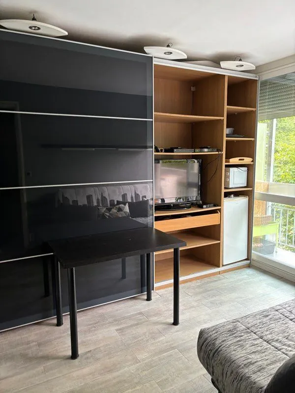 Location Rennes Appartement 6a31d5af72b8