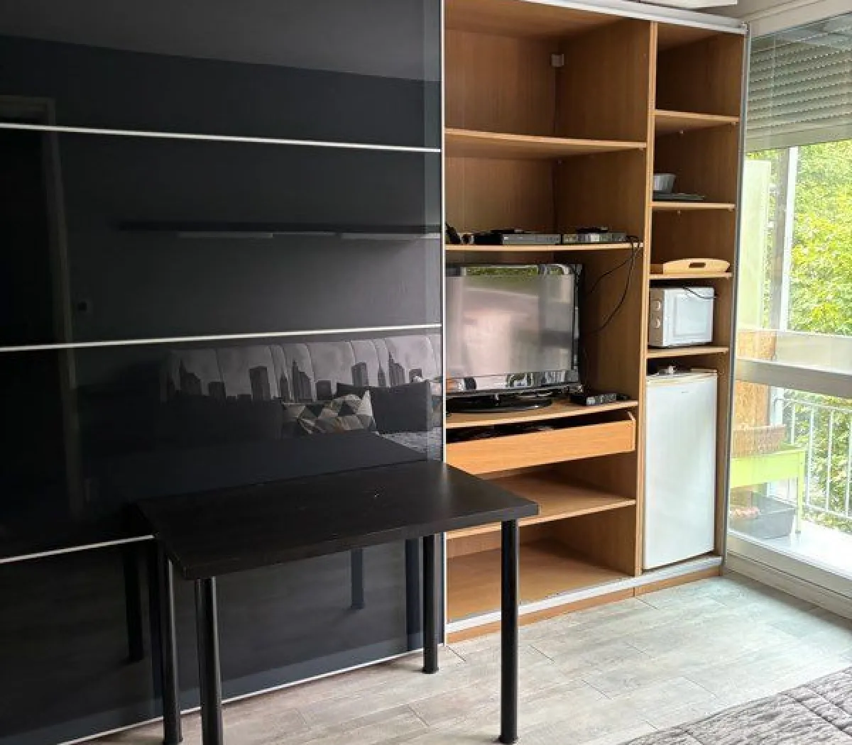 Location Rennes Appartement 6a31d5af72b8