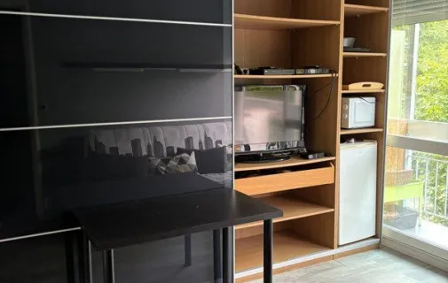 Location Rennes Appartement 6a31d5af72b8