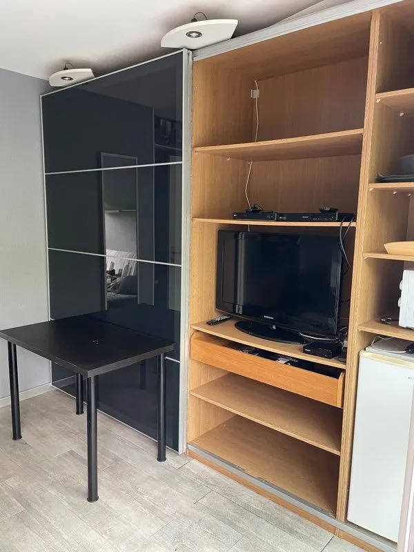 Location Rennes Appartement 6a31d5af72b8
