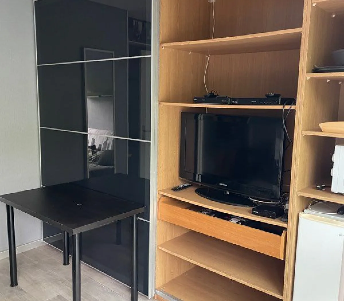 Location Rennes Appartement 6a31d5af72b8