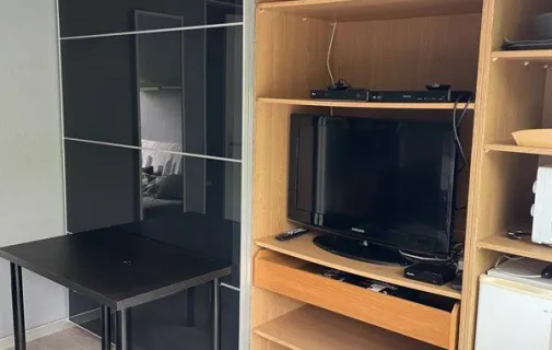 Location Rennes Appartement 6a31d5af72b8
