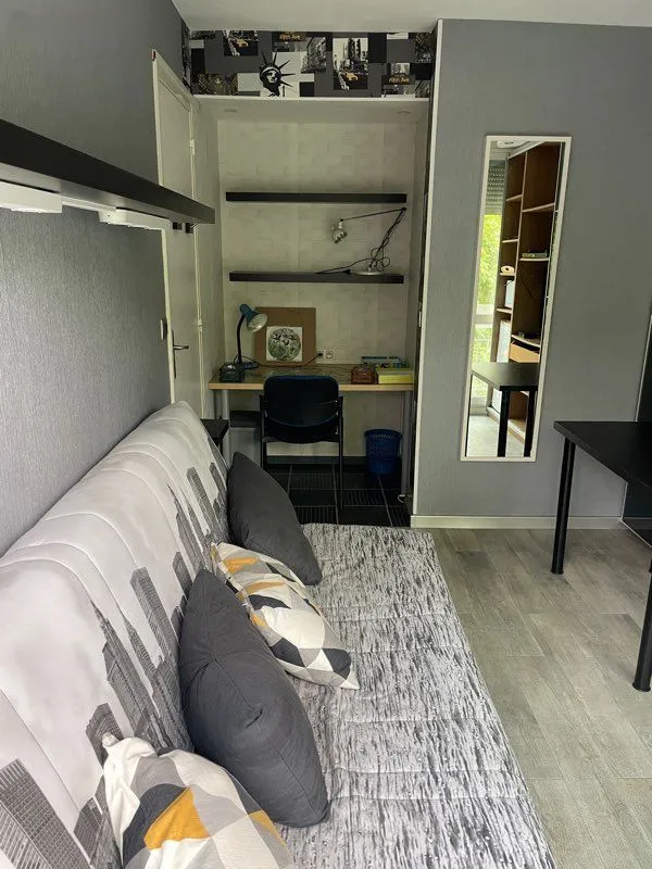 Location Rennes Appartement 6a31d5af72b8
