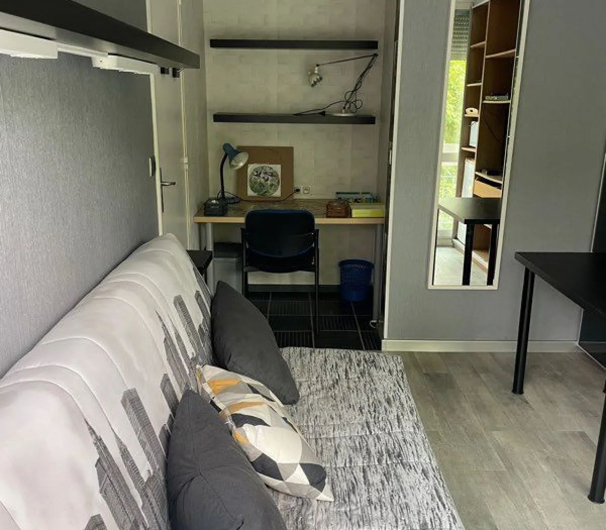 Location Rennes Appartement 6a31d5af72b8