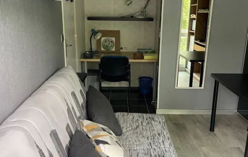 Location Rennes Appartement 6a31d5af72b8