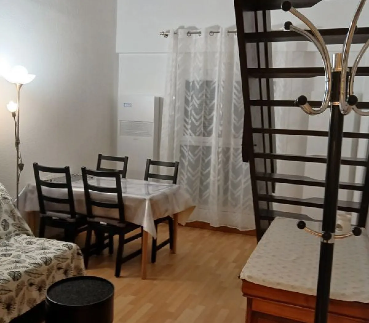 Location Toulouse Appartement 6a31d5b7bd35
