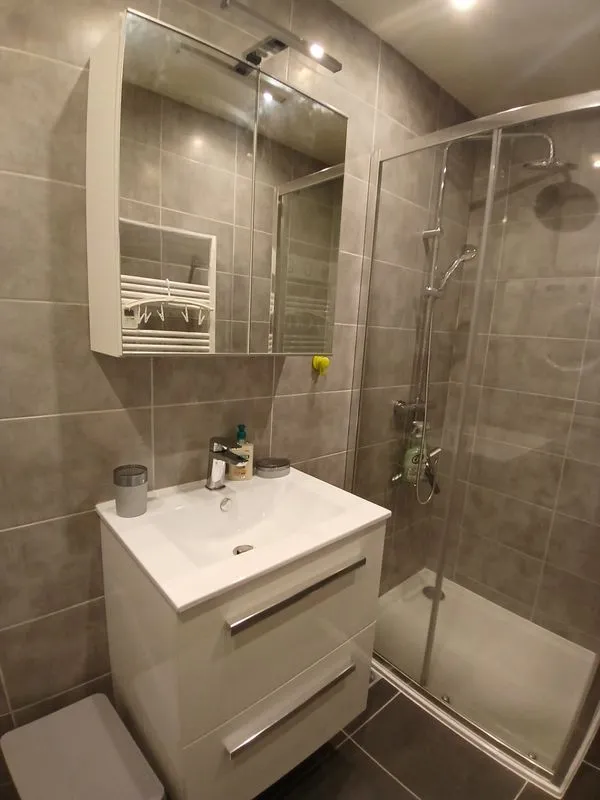 Location Toulouse Appartement 6a31d5b7bd35