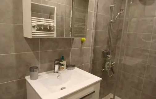 Location Toulouse Appartement 6a31d5b7bd35