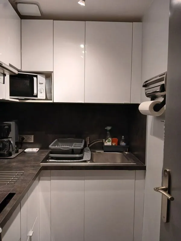 Location Toulouse Appartement 6a31d5b7bd35