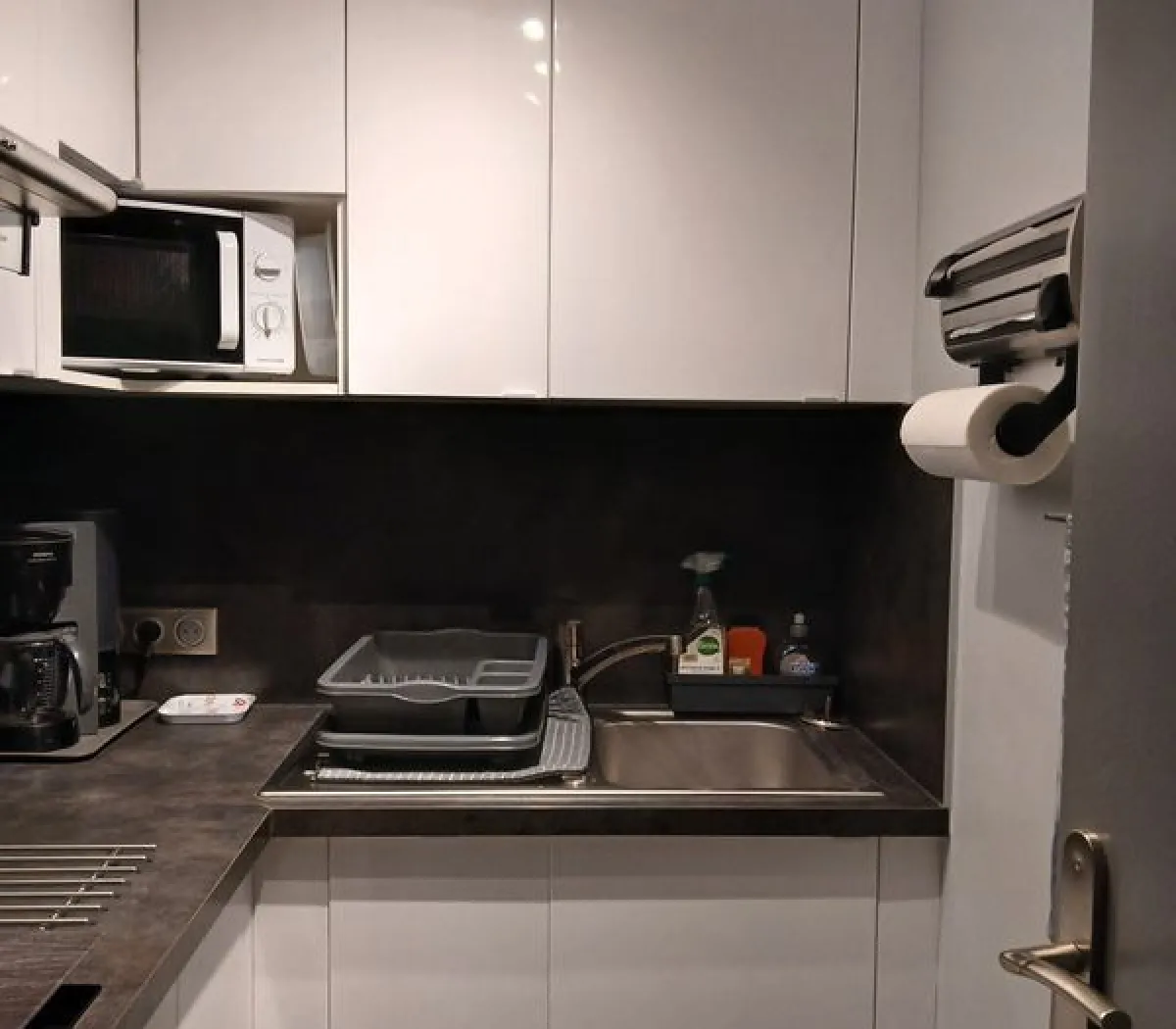 Location Toulouse Appartement 6a31d5b7bd35