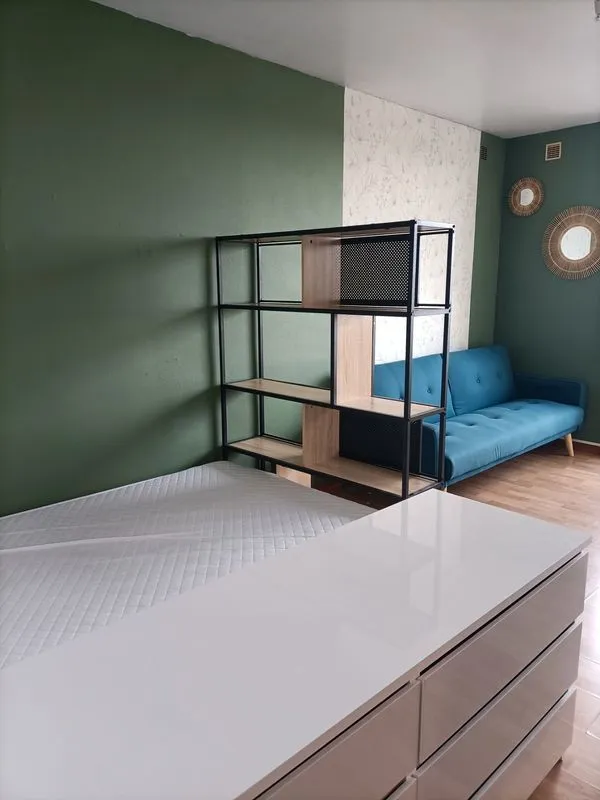 Location Tours Appartement 6a31d5bf8f2c
