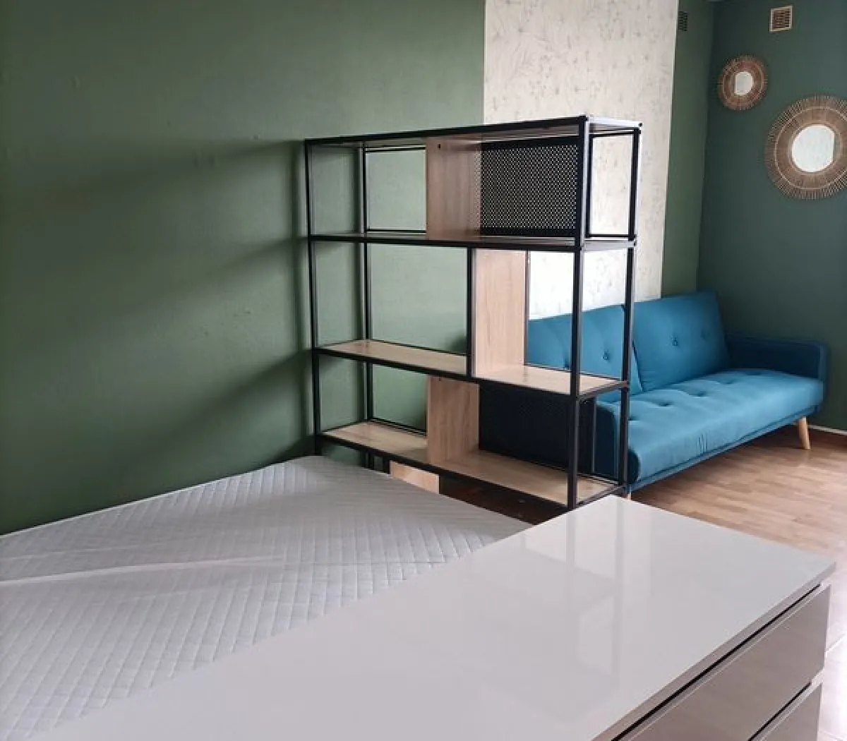 Location Tours Appartement 6a31d5bf8f2c