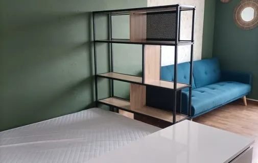 Location Tours Appartement 6a31d5bf8f2c