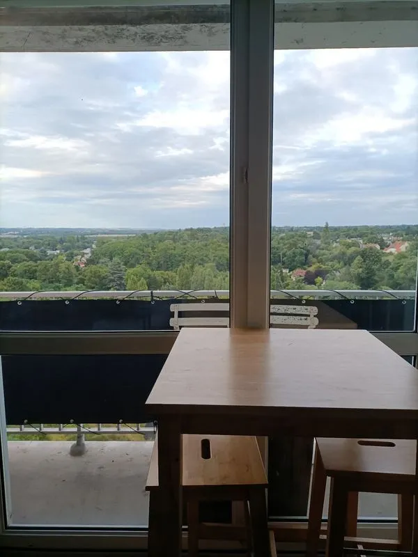 Location Tours Appartement 6a31d5bf8f2c