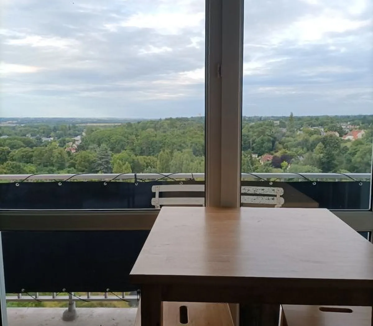 Location Tours Appartement 6a31d5bf8f2c