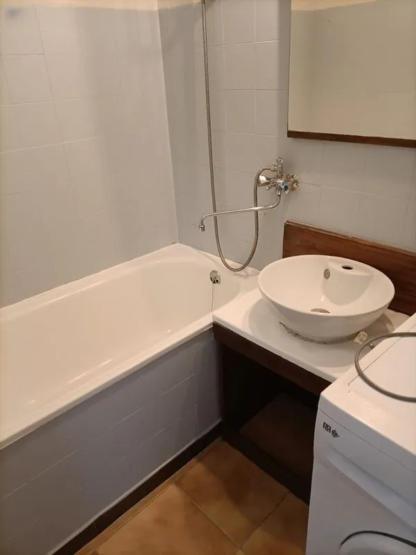 Location Tours Appartement 6a31d5bf8f2c