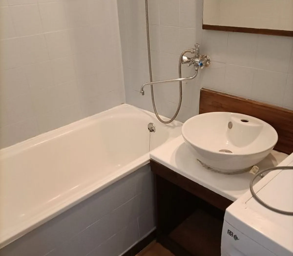Location Tours Appartement 6a31d5bf8f2c