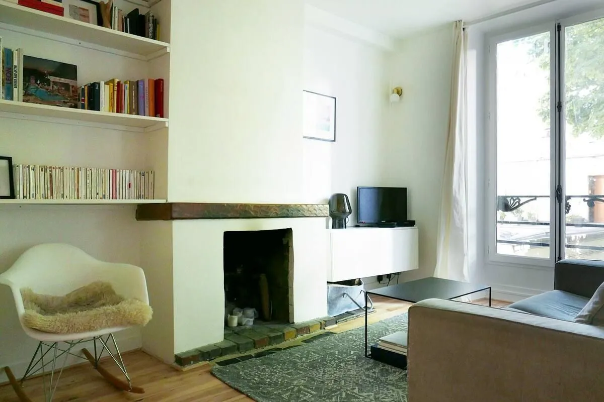 Location Paris Appartement 6a31d7612bdf