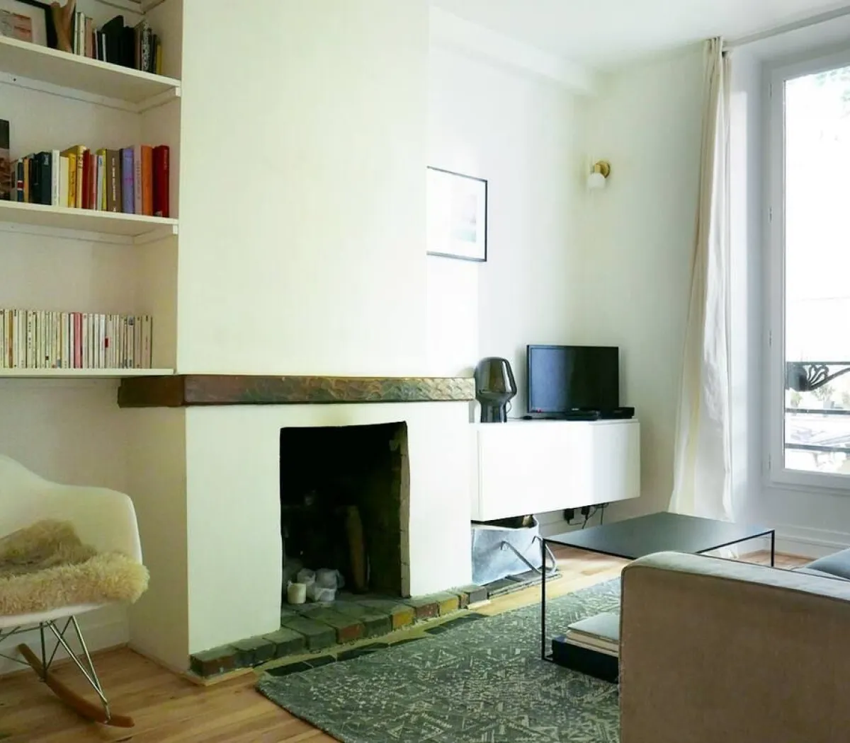 Location Paris Appartement 6a31d7612bdf