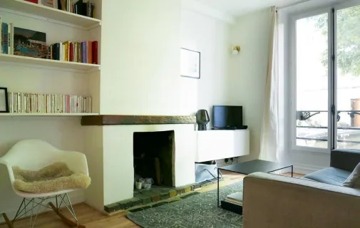 Location Paris Appartement 6a31d7612bdf