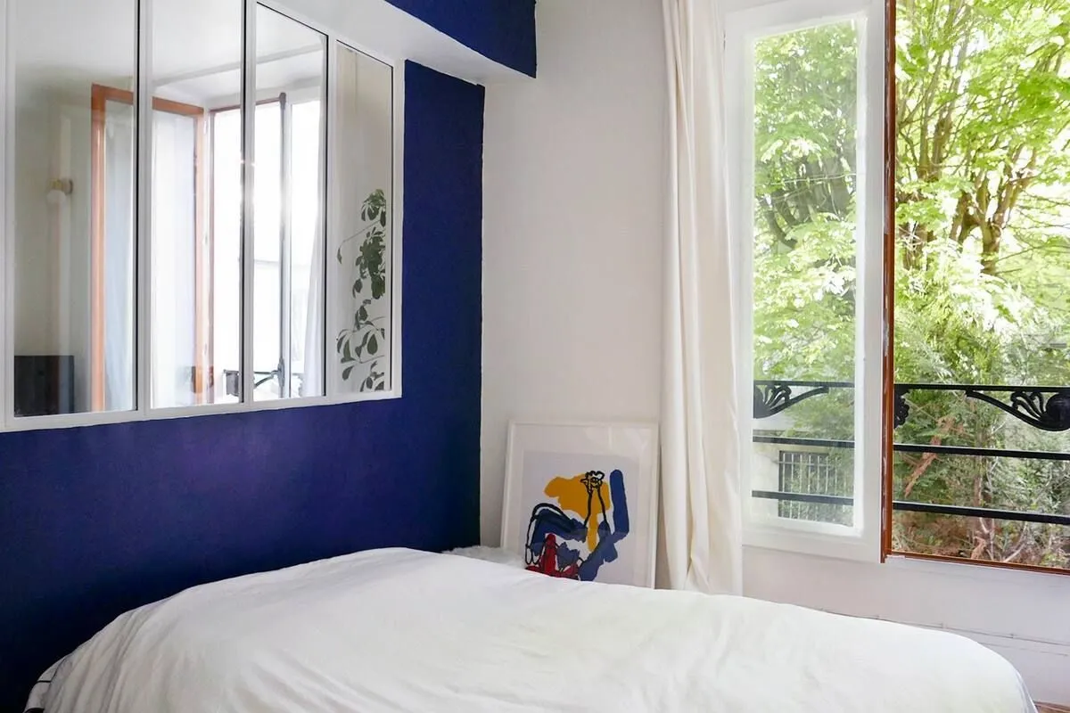 Location Paris Appartement 6a31d7612bdf