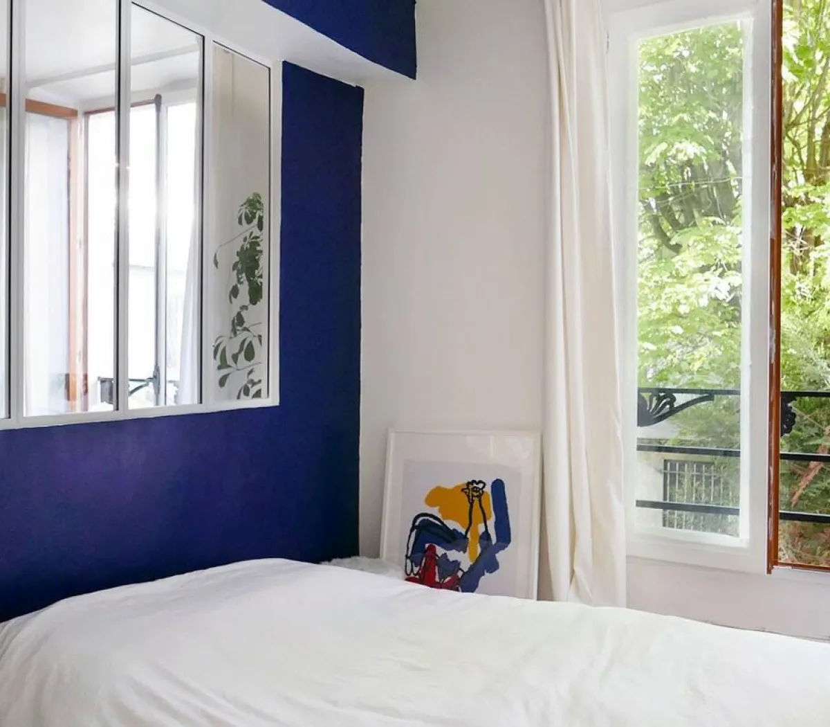 Location Paris Appartement 6a31d7612bdf