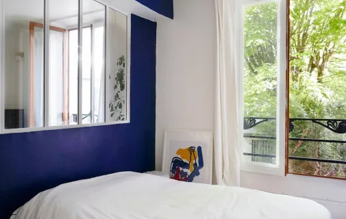 Location Paris Appartement 6a31d7612bdf