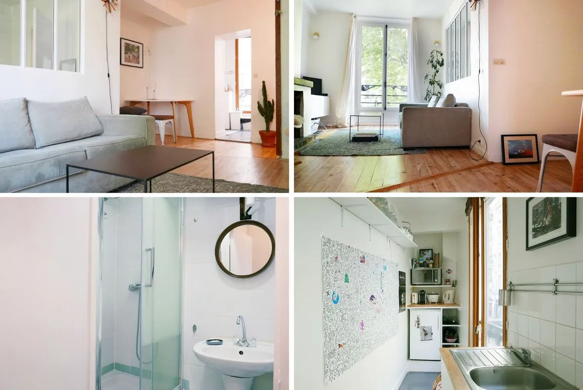 Location Paris Appartement 6a31d7612bdf