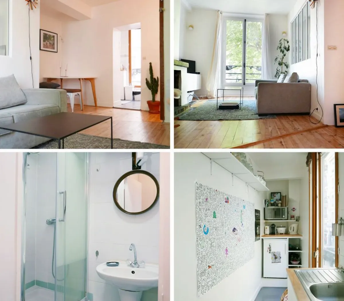 Location Paris Appartement 6a31d7612bdf
