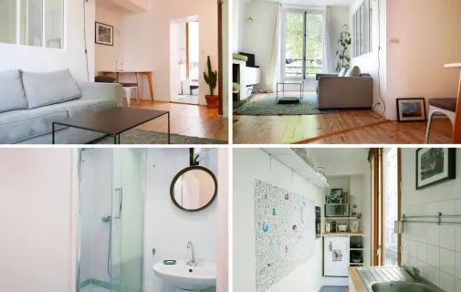 Location Paris Appartement 6a31d7612bdf