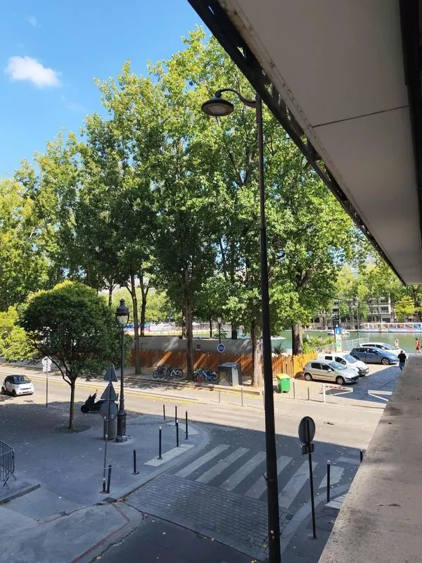 Location Paris Appartement 6a31d773aeec